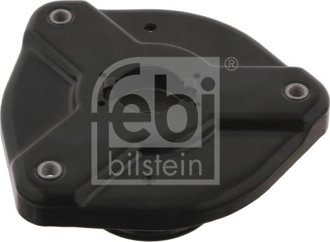 Febi Bilstein 28495 - Supporto ammortizzatore a molla www.autoricambit.com