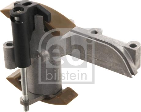 Febi Bilstein 28446 - Tenditore, Catena distribuzione www.autoricambit.com