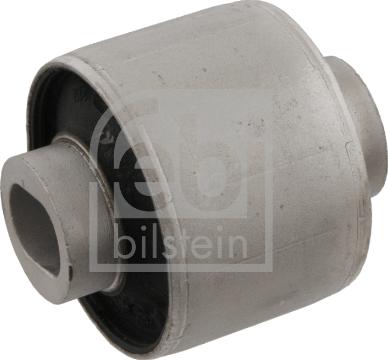 Febi Bilstein 28488 - Silent Block, Supporto Braccio Oscillante www.autoricambit.com