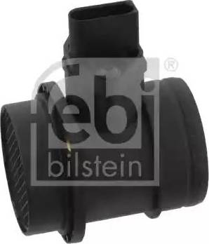 Febi Bilstein 28595 - Debimetro www.autoricambit.com