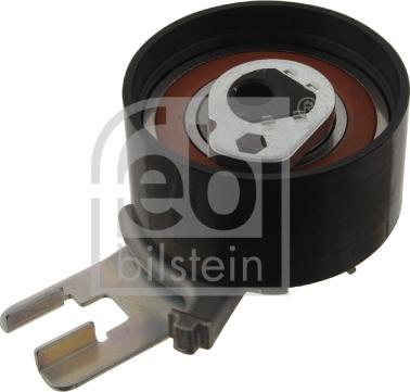 Febi Bilstein 28544 - Rullo tenditore, Cinghia dentata www.autoricambit.com