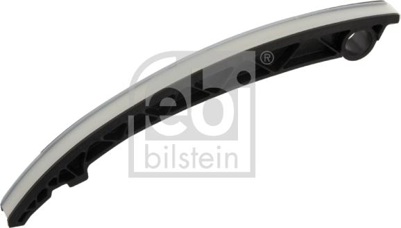 Febi Bilstein 28517 - Pattino, Catena distribuzione www.autoricambit.com