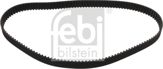 Febi Bilstein 28588 - Cinghia dentata www.autoricambit.com