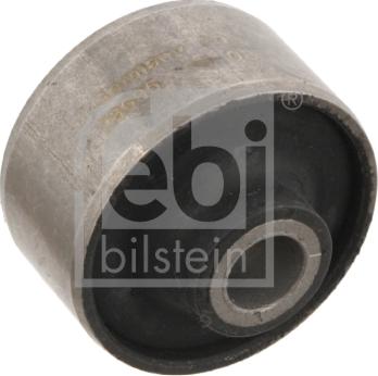 Febi Bilstein 28695 - Silent Block, Supporto Braccio Oscillante www.autoricambit.com