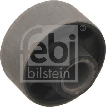 Febi Bilstein 28696 - Silent Block, Supporto Braccio Oscillante www.autoricambit.com