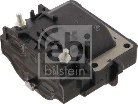 Febi Bilstein 28645 - Bobina d'accensione www.autoricambit.com