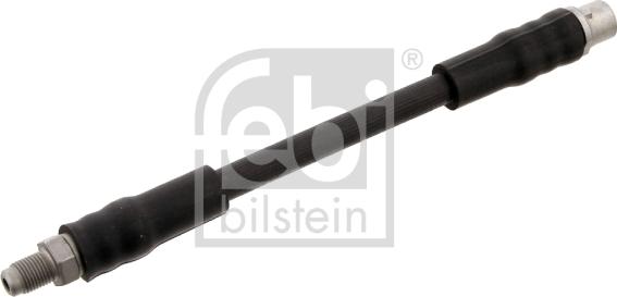 Febi Bilstein 28608 - Flessibile del freno www.autoricambit.com