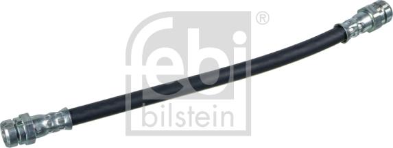 Febi Bilstein 28610 - Flessibile del freno www.autoricambit.com