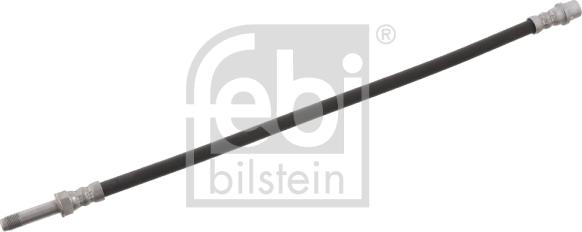 Febi Bilstein 28613 - Flessibile del freno www.autoricambit.com