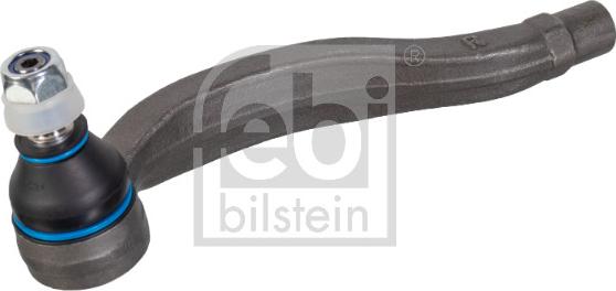 Febi Bilstein 280495 - Testa barra d'accoppiamento www.autoricambit.com