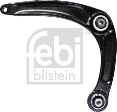 Febi Bilstein 280493 - Sospensione a ruote indipendenti www.autoricambit.com