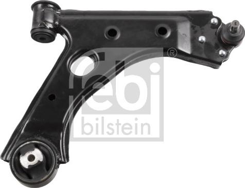 Febi Bilstein 280459 - Sospensione a ruote indipendenti www.autoricambit.com