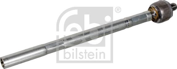 Febi Bilstein 280451 - Giunto assiale, Asta trasversale www.autoricambit.com