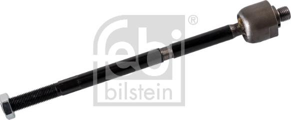 Febi Bilstein 280457 - Giunto assiale, Asta trasversale www.autoricambit.com