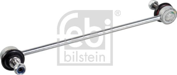 Febi Bilstein 280461 - Asta/Puntone, Stabilizzatore www.autoricambit.com