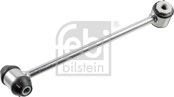 Febi Bilstein 280401 - Asta/Puntone, Stabilizzatore www.autoricambit.com