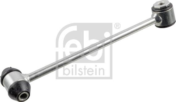 Febi Bilstein 280402 - Asta/Puntone, Stabilizzatore www.autoricambit.com