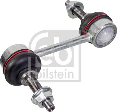 Febi Bilstein 280488 - Asta/Puntone, Stabilizzatore www.autoricambit.com