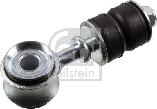 Febi Bilstein 280487 - Asta/Puntone, Stabilizzatore www.autoricambit.com