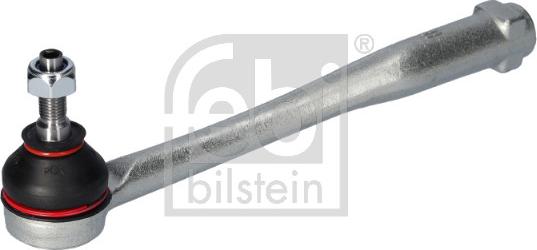 Febi Bilstein 280438 - Testa barra d'accoppiamento www.autoricambit.com