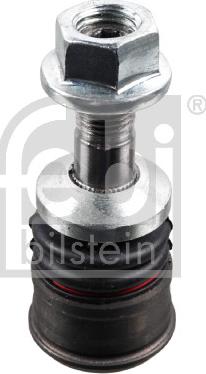 Febi Bilstein 280432 - Giunto di supporto / guida www.autoricambit.com