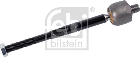 Febi Bilstein 280420 - Giunto assiale, Asta trasversale www.autoricambit.com