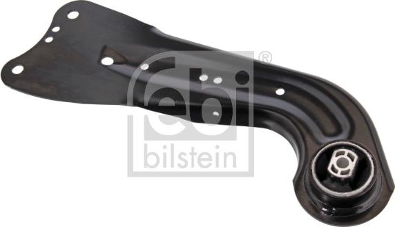 Febi Bilstein 280545 - Sospensione a ruote indipendenti www.autoricambit.com