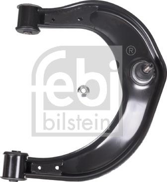 Febi Bilstein 280541 - Sospensione a ruote indipendenti www.autoricambit.com