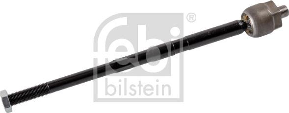 Febi Bilstein 280552 - Giunto assiale, Asta trasversale www.autoricambit.com