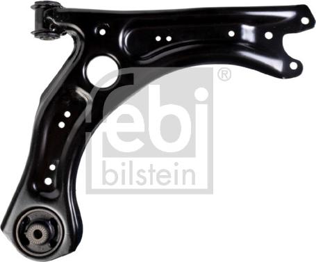 Febi Bilstein 280565 - Sospensione a ruote indipendenti www.autoricambit.com