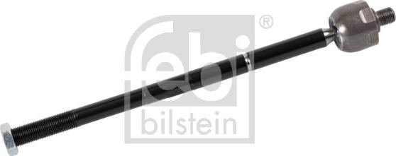 Febi Bilstein 280568 - Giunto assiale, Asta trasversale www.autoricambit.com