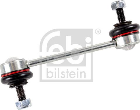 Febi Bilstein 280504 - Asta/Puntone, Stabilizzatore www.autoricambit.com