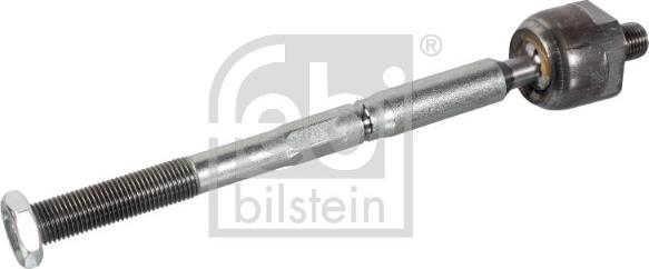 Febi Bilstein 280514 - Giunto assiale, Asta trasversale www.autoricambit.com