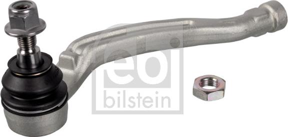 Febi Bilstein 280513 - Testa barra d'accoppiamento www.autoricambit.com