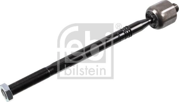 Febi Bilstein 280538 - Giunto assiale, Asta trasversale www.autoricambit.com