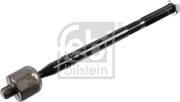 Febi Bilstein 280538 - Giunto assiale, Asta trasversale www.autoricambit.com