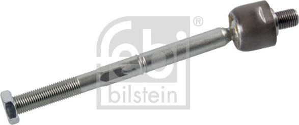 Febi Bilstein 280529 - Giunto assiale, Asta trasversale www.autoricambit.com