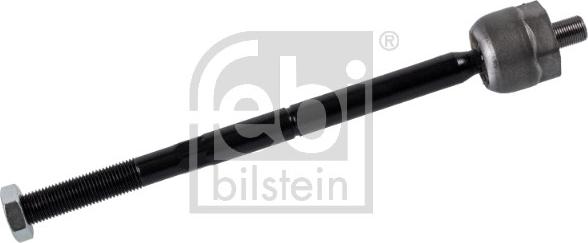 Febi Bilstein 280525 - Giunto assiale, Asta trasversale www.autoricambit.com