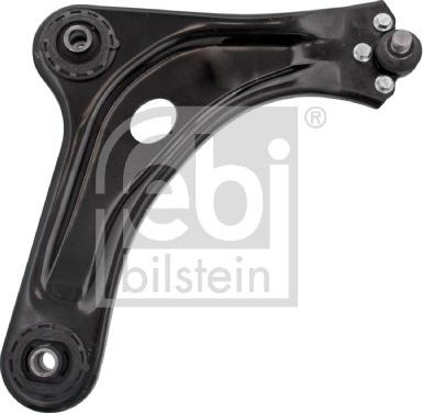 Febi Bilstein 280521 - Sospensione a ruote indipendenti www.autoricambit.com