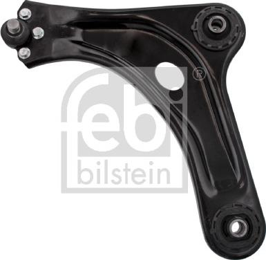 Febi Bilstein 280522 - Sospensione a ruote indipendenti www.autoricambit.com