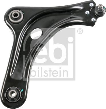 Febi Bilstein 280527 - Sospensione a ruote indipendenti www.autoricambit.com