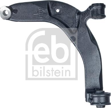 Febi Bilstein 280576 - Sospensione a ruote indipendenti www.autoricambit.com