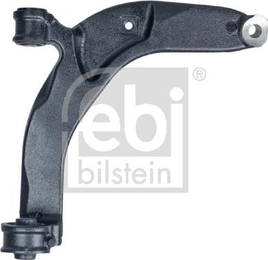 Febi Bilstein 280577 - Sospensione a ruote indipendenti www.autoricambit.com