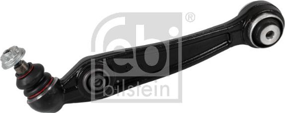 Febi Bilstein 280615 - Sospensione a ruote indipendenti www.autoricambit.com