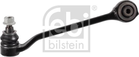 Febi Bilstein 280612 - Sospensione a ruote indipendenti www.autoricambit.com