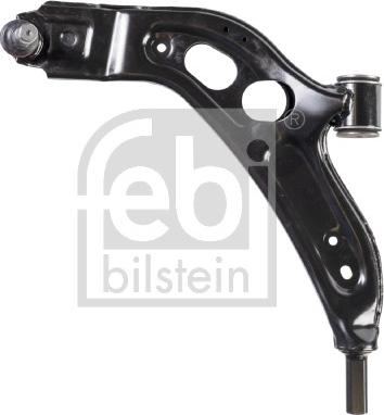 Febi Bilstein 280623 - Sospensione a ruote indipendenti www.autoricambit.com