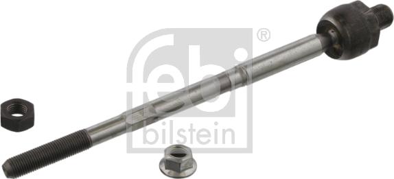 Febi Bilstein 280097 - Giunto assiale, Asta trasversale www.autoricambit.com