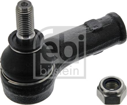 Febi Bilstein 280046 - Testa barra d'accoppiamento www.autoricambit.com