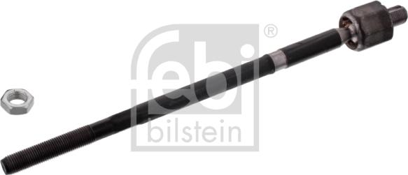 Febi Bilstein 280063 - Giunto assiale, Asta trasversale www.autoricambit.com