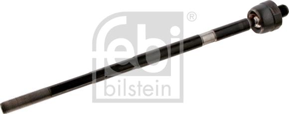 Febi Bilstein 280007 - Giunto assiale, Asta trasversale www.autoricambit.com